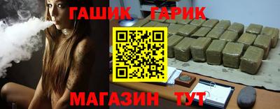 скорость mdpv Канаш